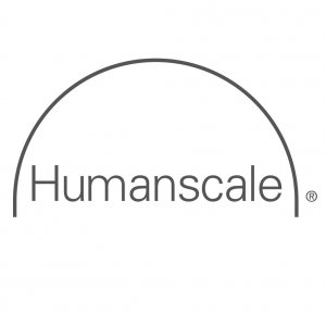 Humanscale M10CMSB2B-IND M10 - Dual Mtr, Clamp Mt (slvrgry)