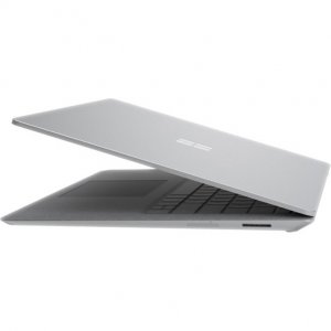 Pc LQS-00001 Microsoft Surface Laptop 2 - Intel I7, 16gb Ram, 512gb Ss