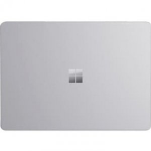 Pc LQS-00001 Microsoft Surface Laptop 2 - Intel I7, 16gb Ram, 512gb Ss