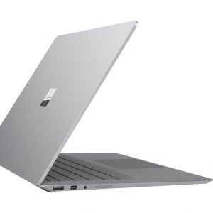 Pc LQS-00001 Microsoft Surface Laptop 2 - Intel I7, 16gb Ram, 512gb Ss