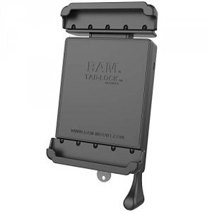 Ram RAM-HOL-TABL24U Eld Solutions