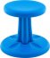 Kore KOR122 Kore Pre-school Wobble Chair 12 Blue