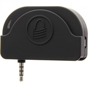 Magtekk 21073092 Magtek, Udynamo, Secure Combination Audio Usb Scra Re