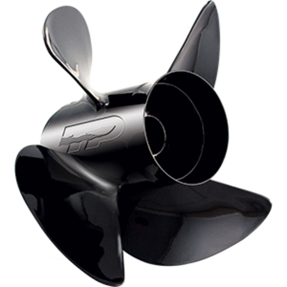 Turning Point Propellers-21432130