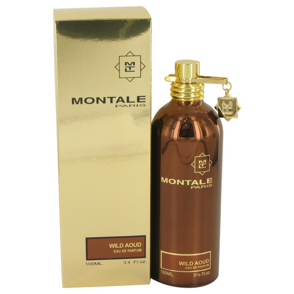 Montale-536030