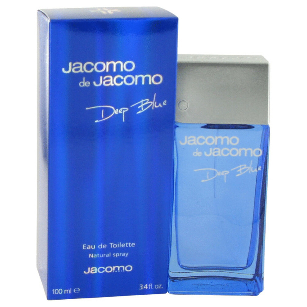 Jacomo-455199