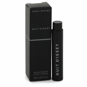 Issey 516384 This Fragrance Was Created By The House Of  With Perfumer