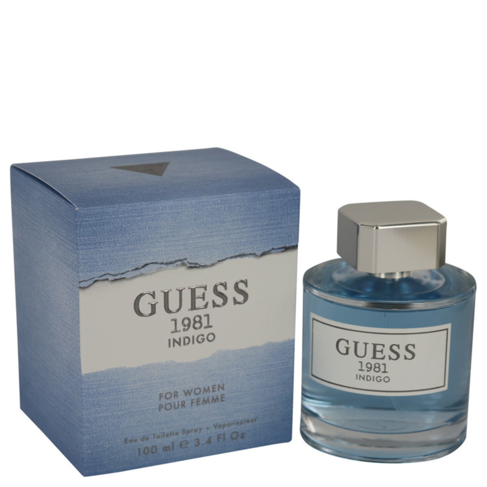 Guess-540851