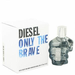 Diesel 459577 From The Edgy Jeanswear Company, This Powerfu Lmen's Fra