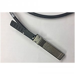 Molex 74752-1058 74752-1058 Sfp+ Passive Cable Assembly - 0.50 Meter -