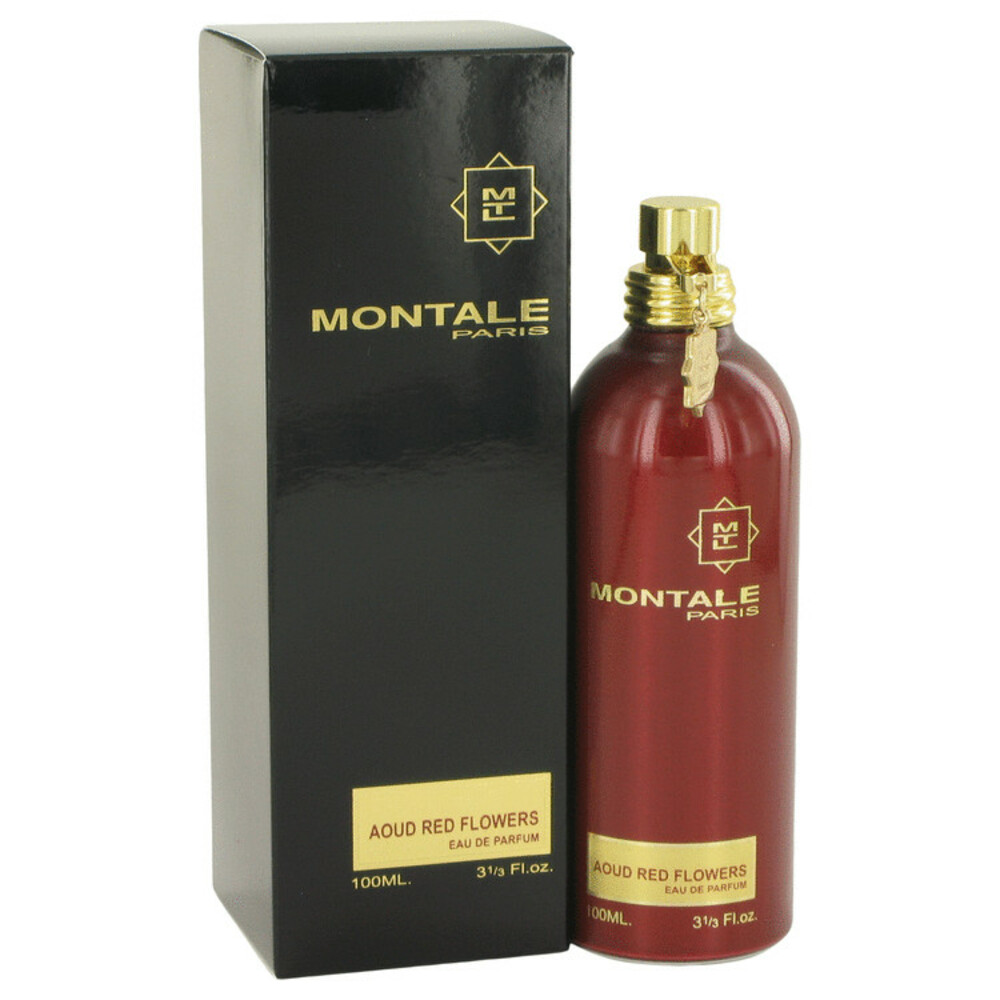 Montale-518249