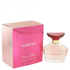 Oscar 416416 This Fragrance Was Created By The Design House Of  With P