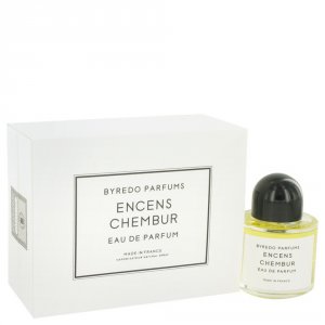 Byredo 516685 Encens Chembur By  For Unise - 3.3 Oz Edp Spray