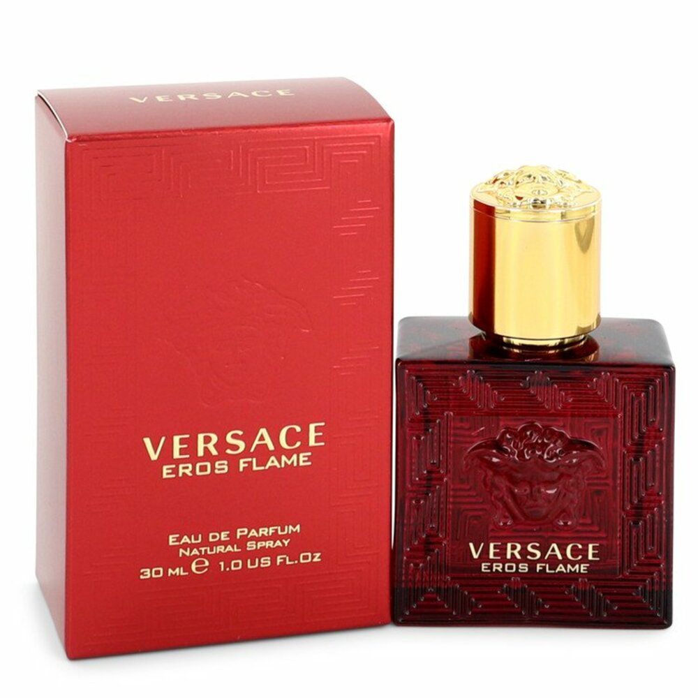 Versace-548271