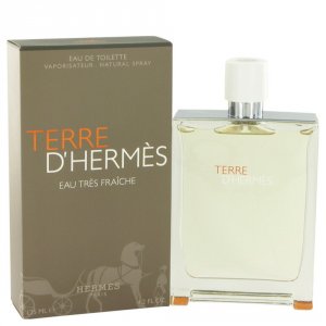 Hermes-518220