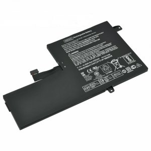 Hp 918669-855 Hp 918669-855 Laptop Battery - 11.1 Volts - 4050mah - 3-