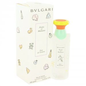 Bvlgari 403048 This Fragrance Was Created By The Design House Of  With