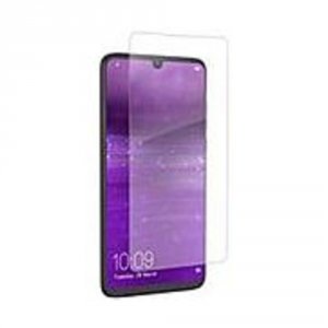 Otter 77-59013 Otterbox Alpha Glass Screen Protector Clear - For Lcd S