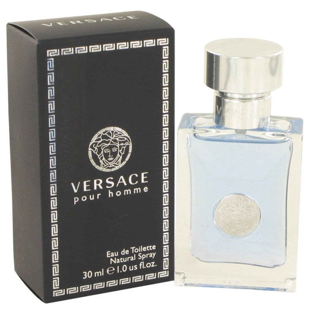Versace-456436