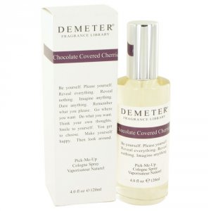 Demeter 426375 Cologne Spray 4 Oz