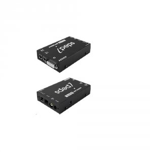 Adder ALD-IPEPS-US Package Includes:ald-ipeps, 2x Usb Cables, Dvi Cabl