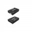 Adder ALD-IPEPS-US Package Includes:ald-ipeps, 2x Usb Cables, Dvi Cabl