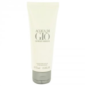 Giorgio 516368 One Of The Most Popular And Iconic Men's Fragrances Of 