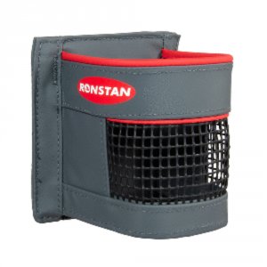 Ronstan RF3951 Drink Holder