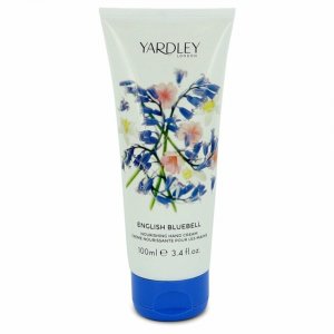 Yardley 545959 This Fragrance Was Created By The House Of Yardley With