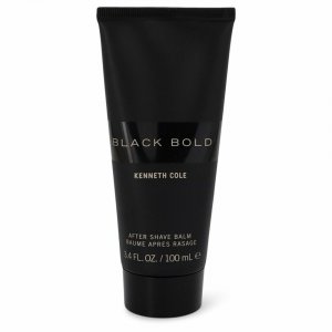 Kenneth 547543 After Shave Balm 3.4 Oz