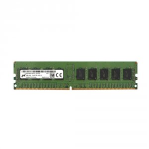 Micron MTA18ASF1G72PZ-2G1A2IG Mta18asf1g72pz-2g1a2ig 8gb Memory Module