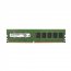 Micron MTA18ASF1G72PZ-2G1A2IG Mta18asf1g72pz-2g1a2ig 8gb Memory Module