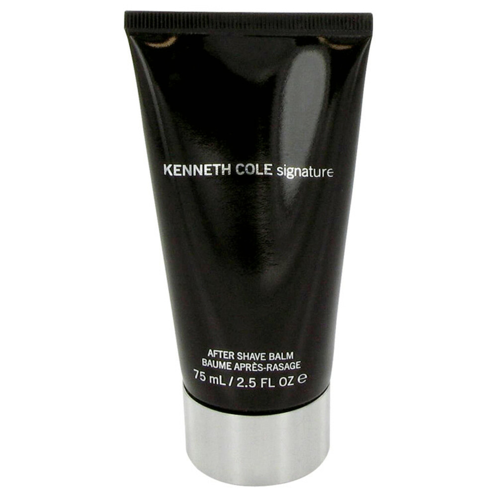 Kenneth Cole-451738