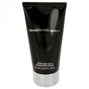 Kenneth 451738 After Shave Balm 2.5 Oz