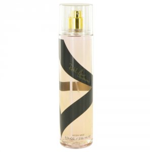 Rihanna 501152 Body Mist 8 Oz For Women