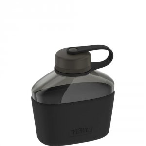 Thermos TP4339SM6 Meet Your Weekend Sidekick. The  34oz Canteen Hydrat