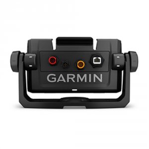 Garmin 010-12672-05 Tiltswivel Mount Wquick-release Cradle Fechomaptra