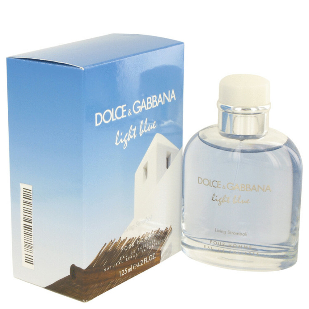 Dolce & Gabbana-492287