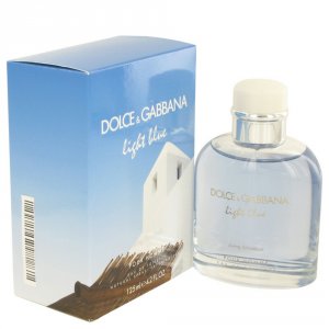 Dolce 492287 This Fragrance Was Released In 2012 To Be A Part Of The L