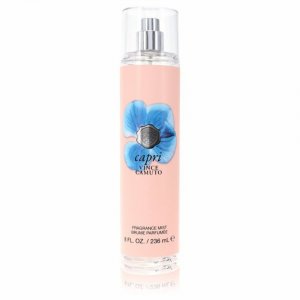 Vince 553664 Body Mist 8 Oz