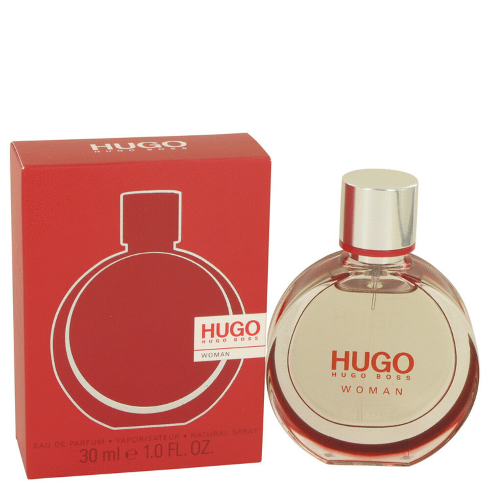 Hugo Boss-533718