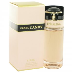 Prada 514506 If You Are Looking For A Modern, Versatile Scent That's S