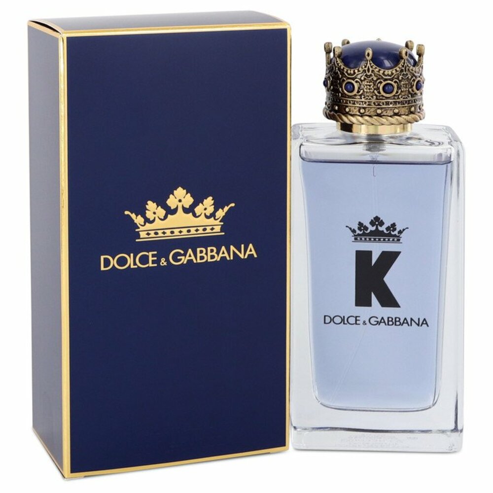 Dolce & Gabbana-547135