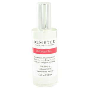 Demeter 426476 Cologne Spray 4 Oz