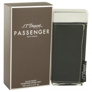 St 465215 This Is A Woody Spicy Fragrance For Adventurous Men Who Cann