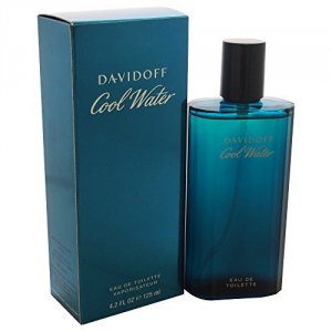 Davidoff 402086 Eau De Toilette Spray 4.2 Oz