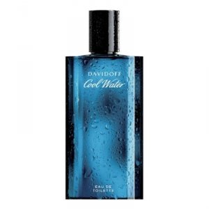 Davidoff 402086 Eau De Toilette Spray 4.2 Oz