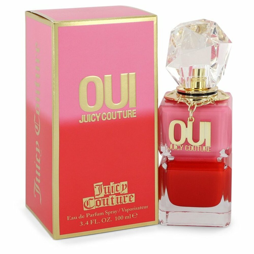 Juicy Couture-544092