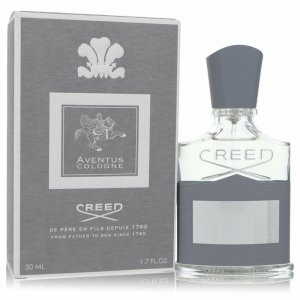 Creed CREED1105097 First Launched In 2010, Aventus Cologne By  Is A Di