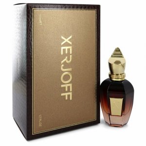 Xerjoff 550504 Eau De Parfum Spray (unisex) 1.7 Oz